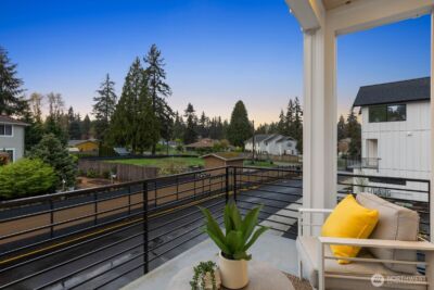 19628 Filbert Drive #B-1, Bothell, WA 98012 - Photo 18