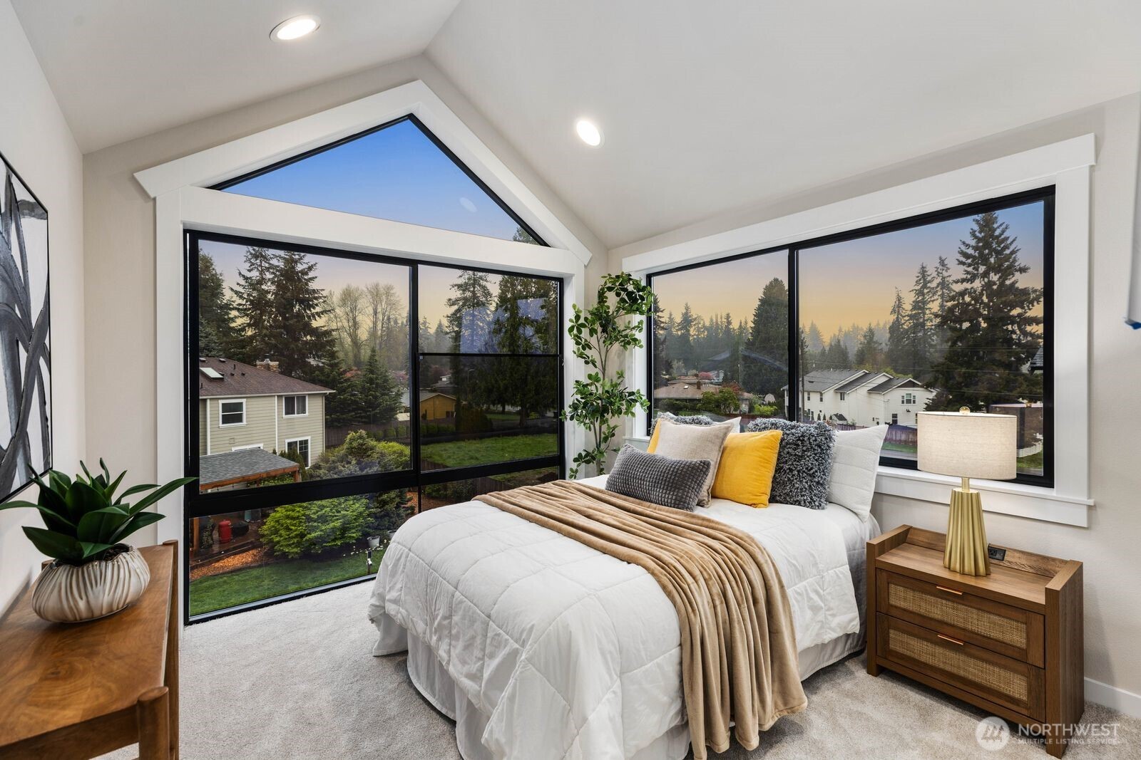 19628 Filbert Drive #B-1, Bothell, WA 98012