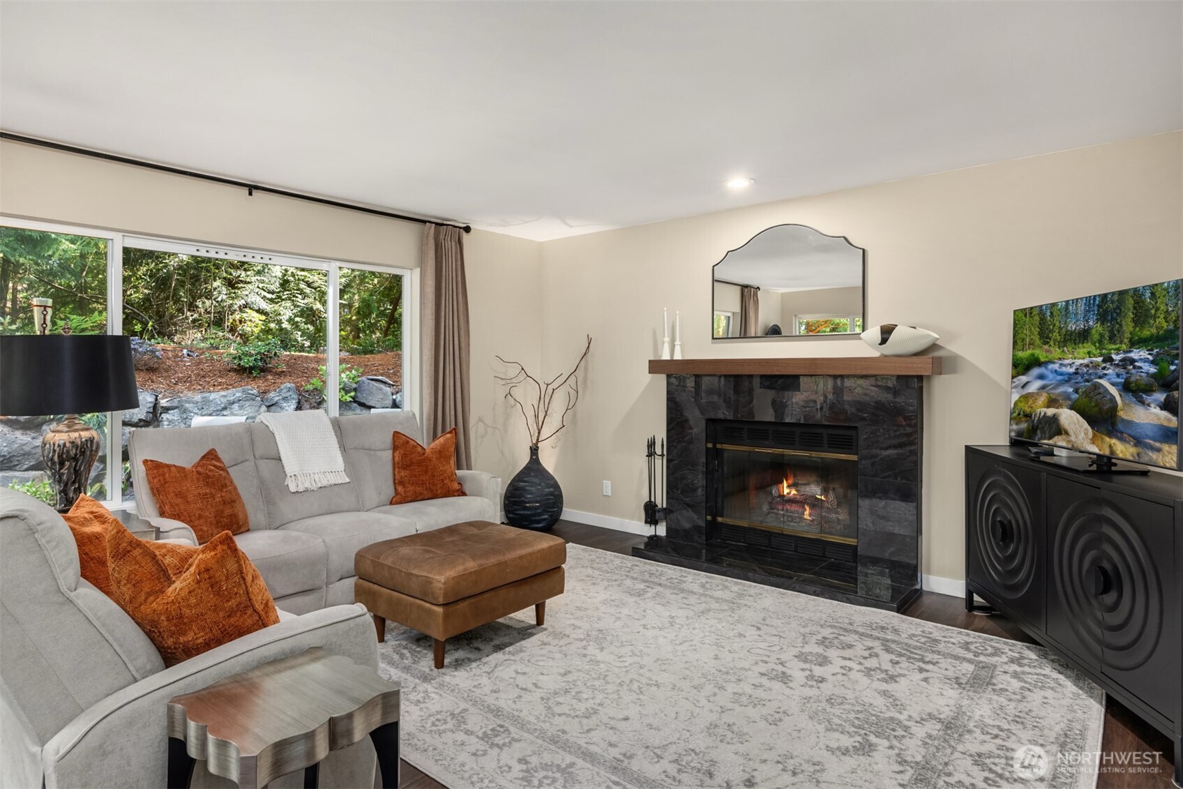 1636 NW Nassau Court , Poulsbo, WA 98370