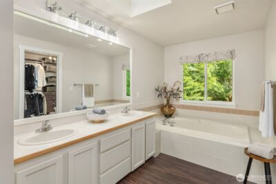 1636 NW Nassau Court , Poulsbo, WA 98370 - Photo 20