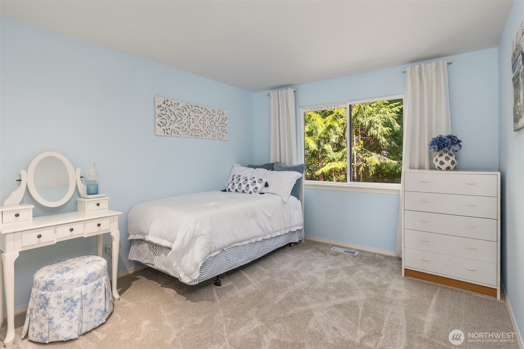 1636 NW Nassau Court , Poulsbo, WA 98370