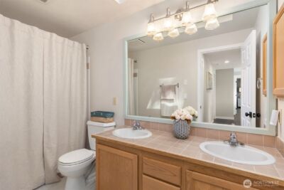 1636 NW Nassau Court , Poulsbo, WA 98370 - Photo 23