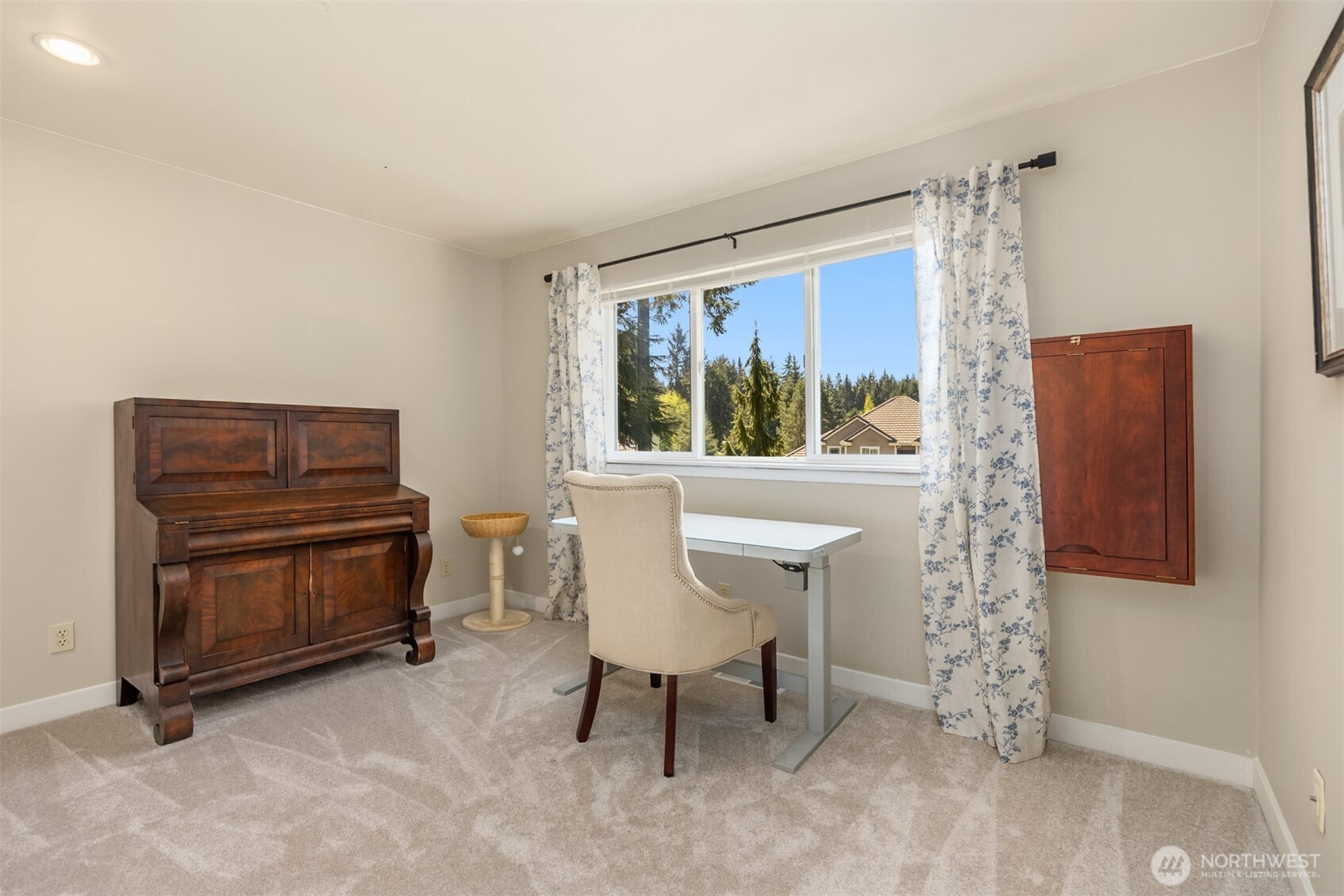 1636 NW Nassau Court , Poulsbo, WA 98370