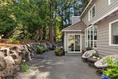 1636 NW Nassau Court , Poulsbo, WA 98370 - Photo 27