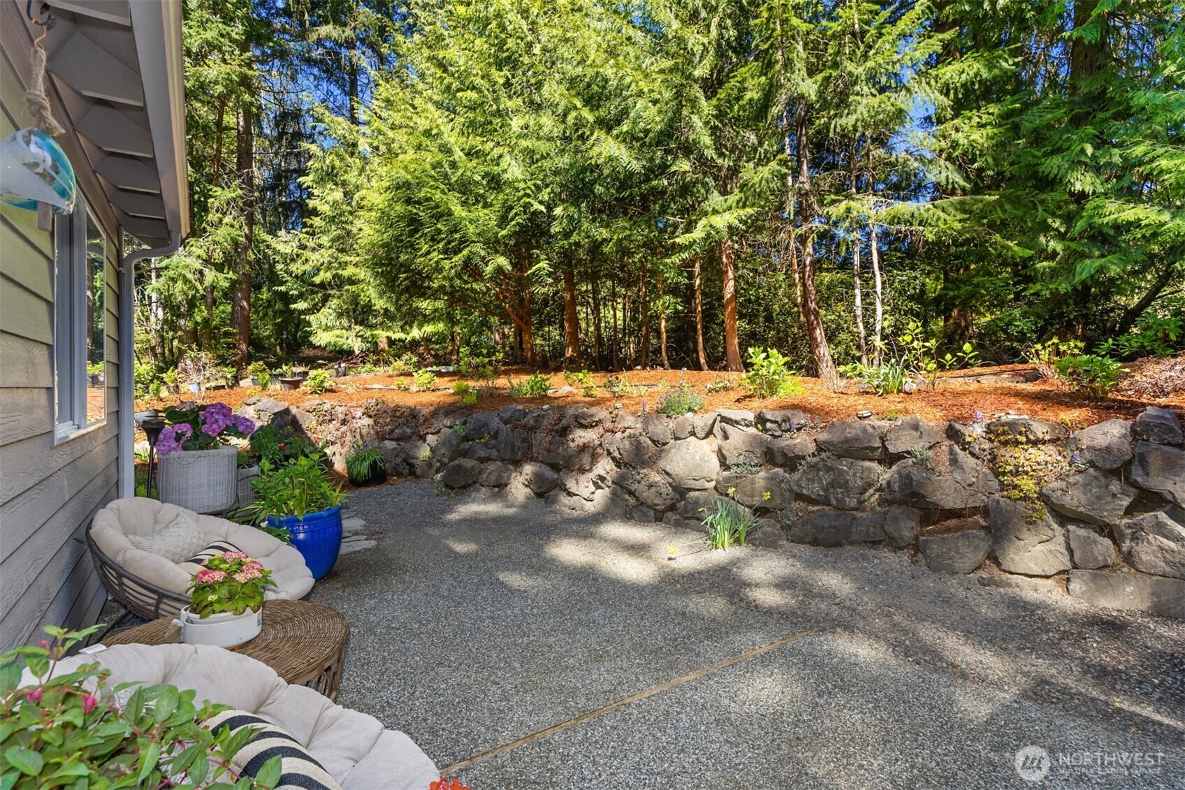 1636 NW Nassau Court , Poulsbo, WA 98370