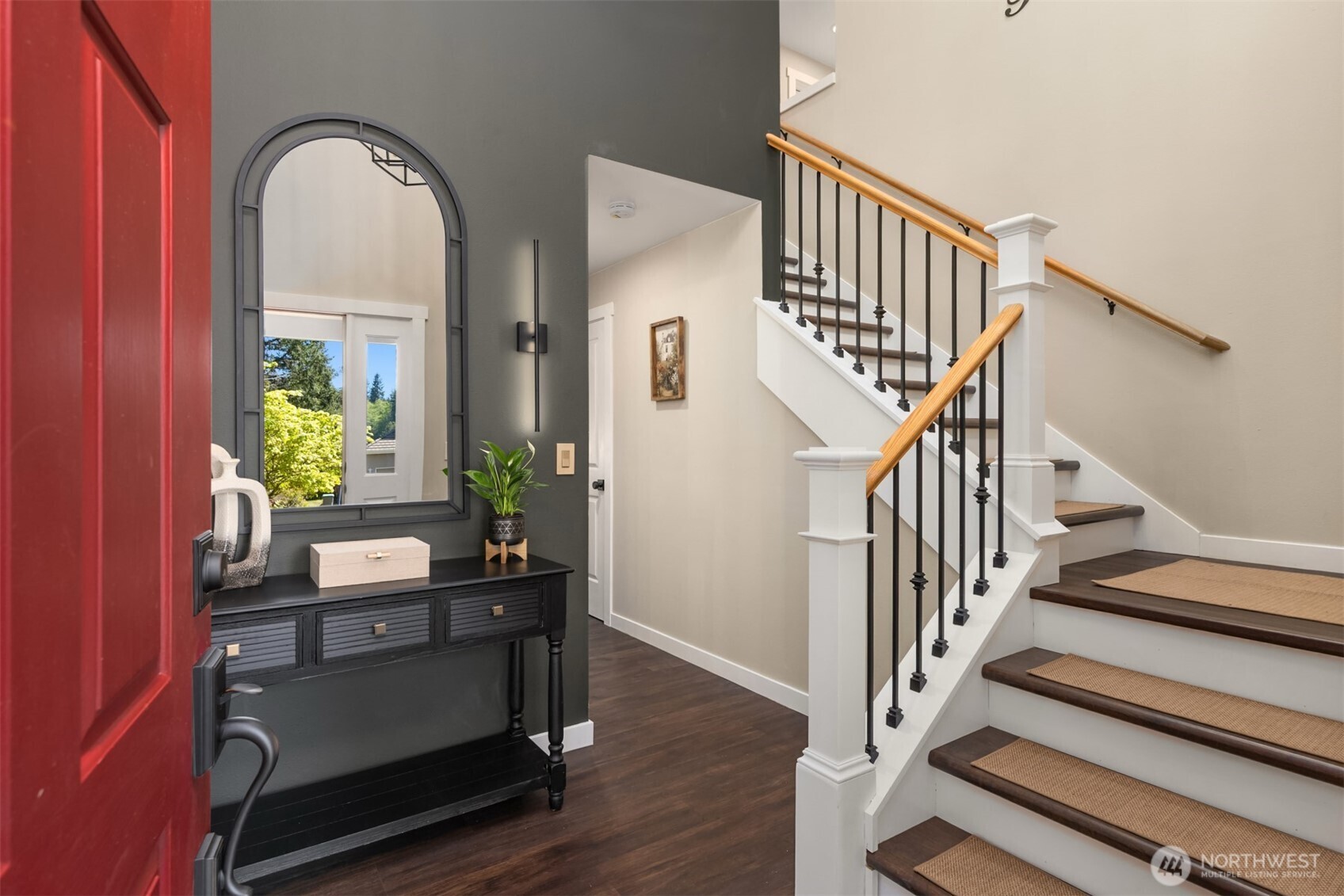 1636 NW Nassau Court , Poulsbo, WA 98370