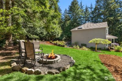1636 NW Nassau Court , Poulsbo, WA 98370 - Photo 32