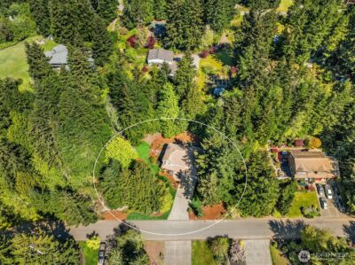 1636 NW Nassau Court , Poulsbo, WA 98370 - Photo 34