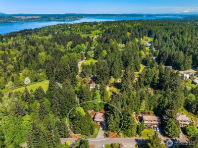 1636 NW Nassau Court , Poulsbo, WA 98370 - Photo 35