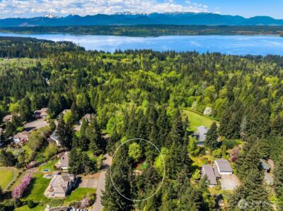 1636 NW Nassau Court , Poulsbo, WA 98370 - Photo 36