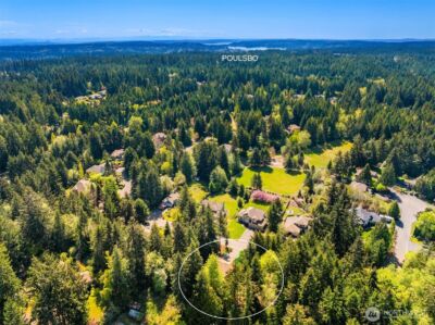 1636 NW Nassau Court , Poulsbo, WA 98370 - Photo 37