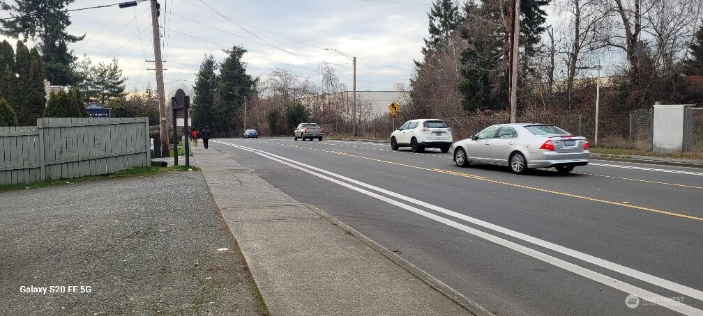 1902 -1904 W Casino Road , Everett, WA 98204