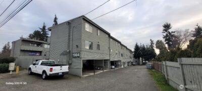 1902 -1904 W Casino Road , Everett, WA 98204 - Photo 3