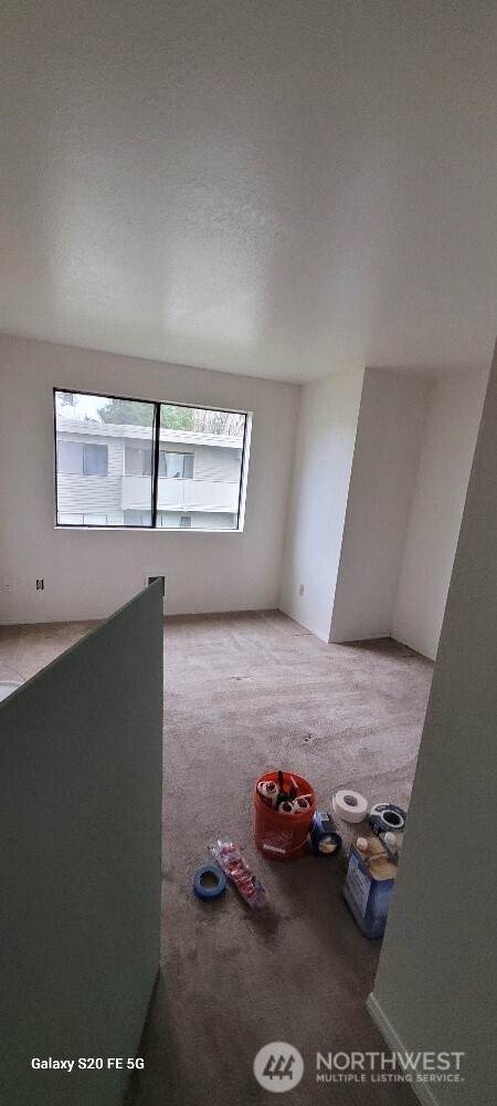 1902 -1904 W Casino Road , Everett, WA 98204