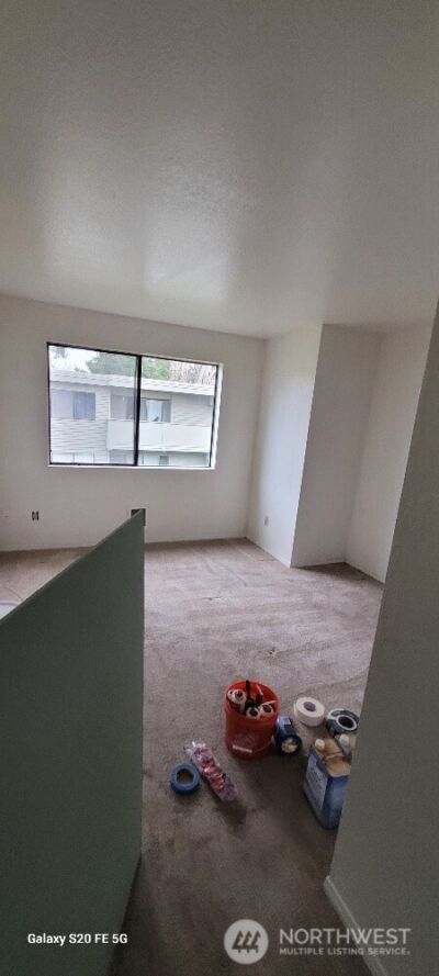 1902 -1904 W Casino Road , Everett, WA 98204 - Photo 4
