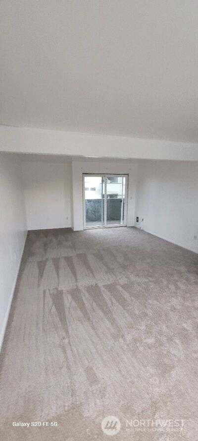 1902 -1904 W Casino Road , Everett, WA 98204 - Photo 5