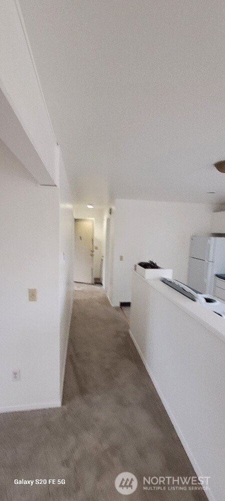 1902 -1904 W Casino Road , Everett, WA 98204
