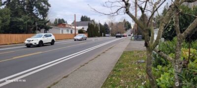 1902 -1904 W Casino Road , Everett, WA 98204 - Photo 10