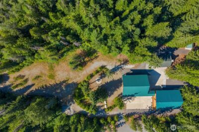 4422 Kachess Lake Road , Easton, WA 98925 - Photo 33