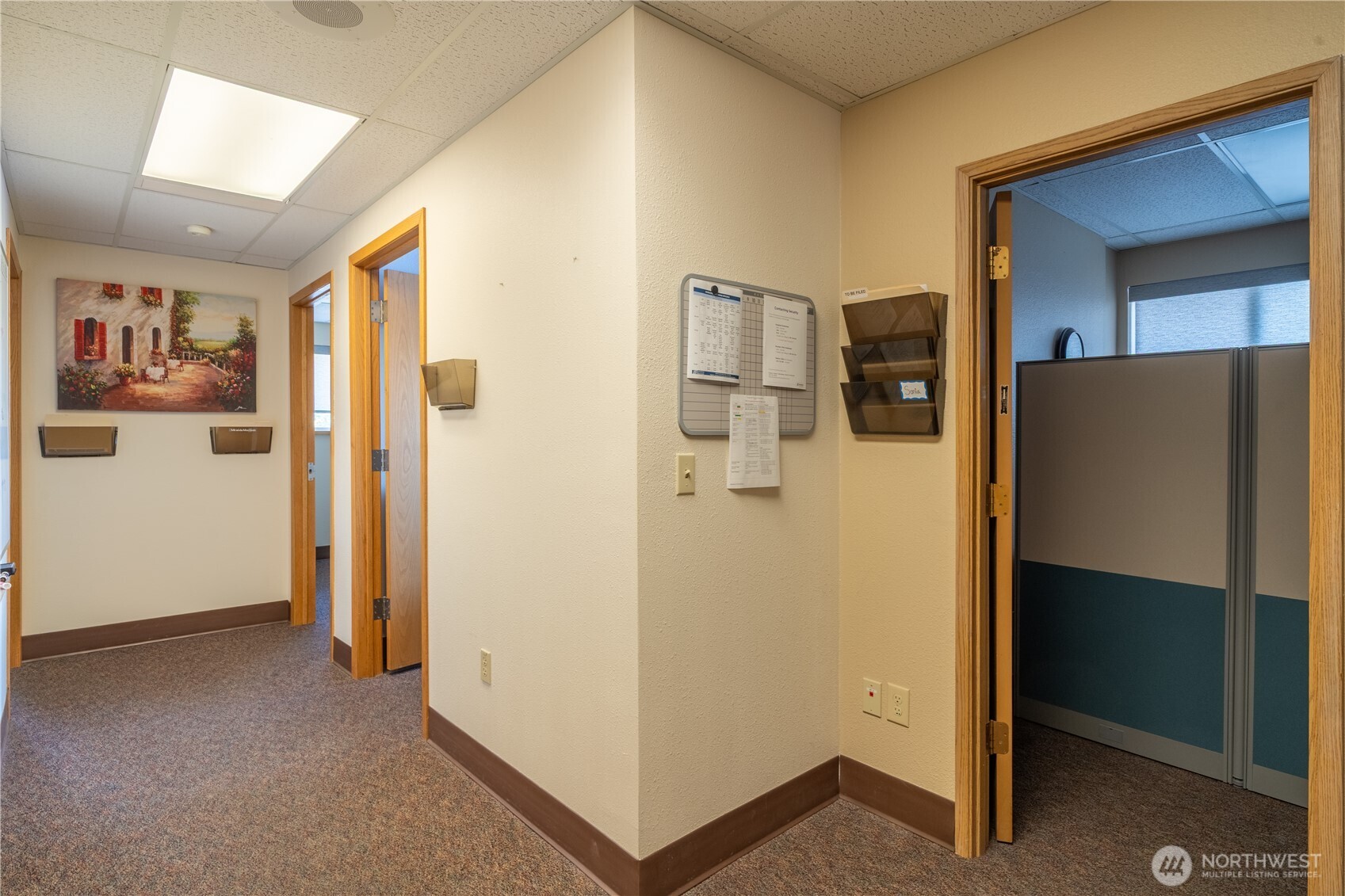 660 S Coolidge Street , Moses Lake, WA 98837