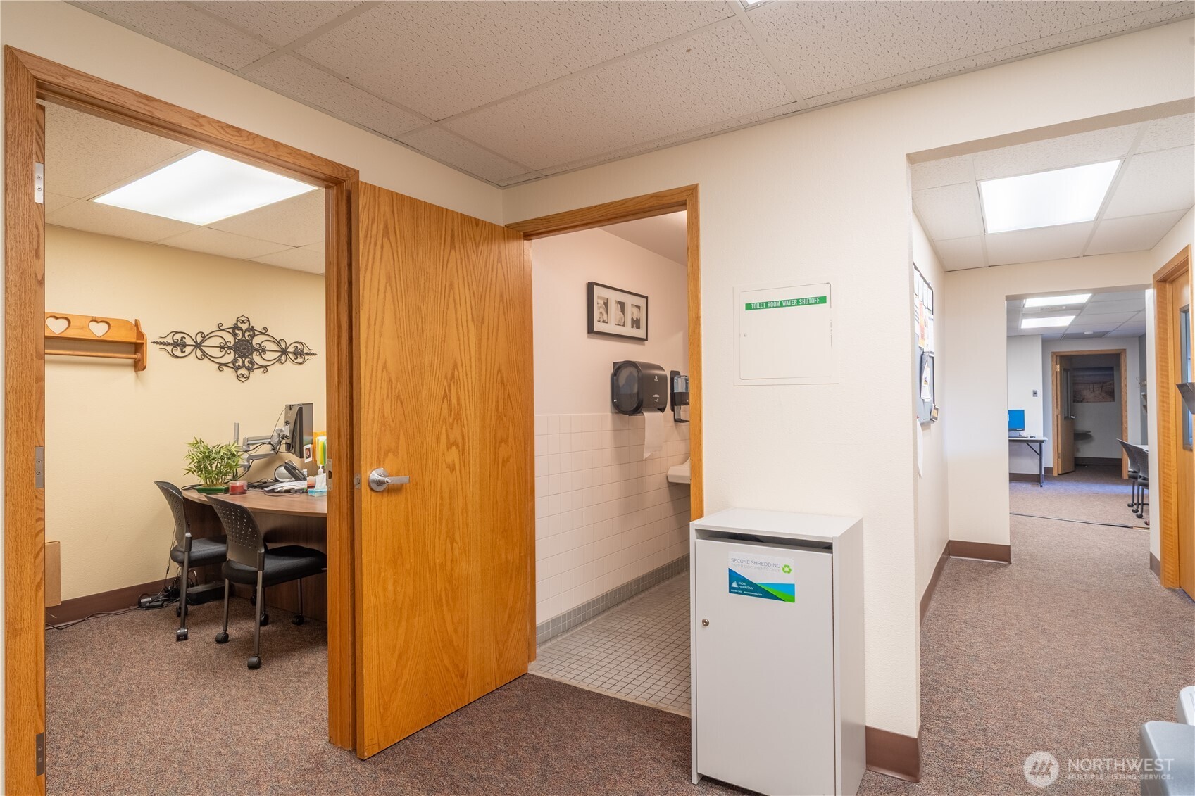 660 S Coolidge Street , Moses Lake, WA 98837