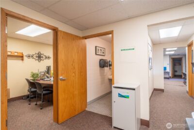 660 S Coolidge Street , Moses Lake, WA 98837 - Photo 12