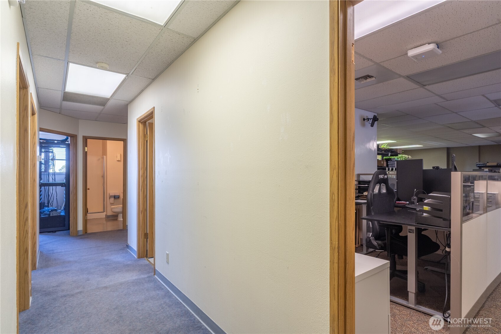 660 S Coolidge Street , Moses Lake, WA 98837