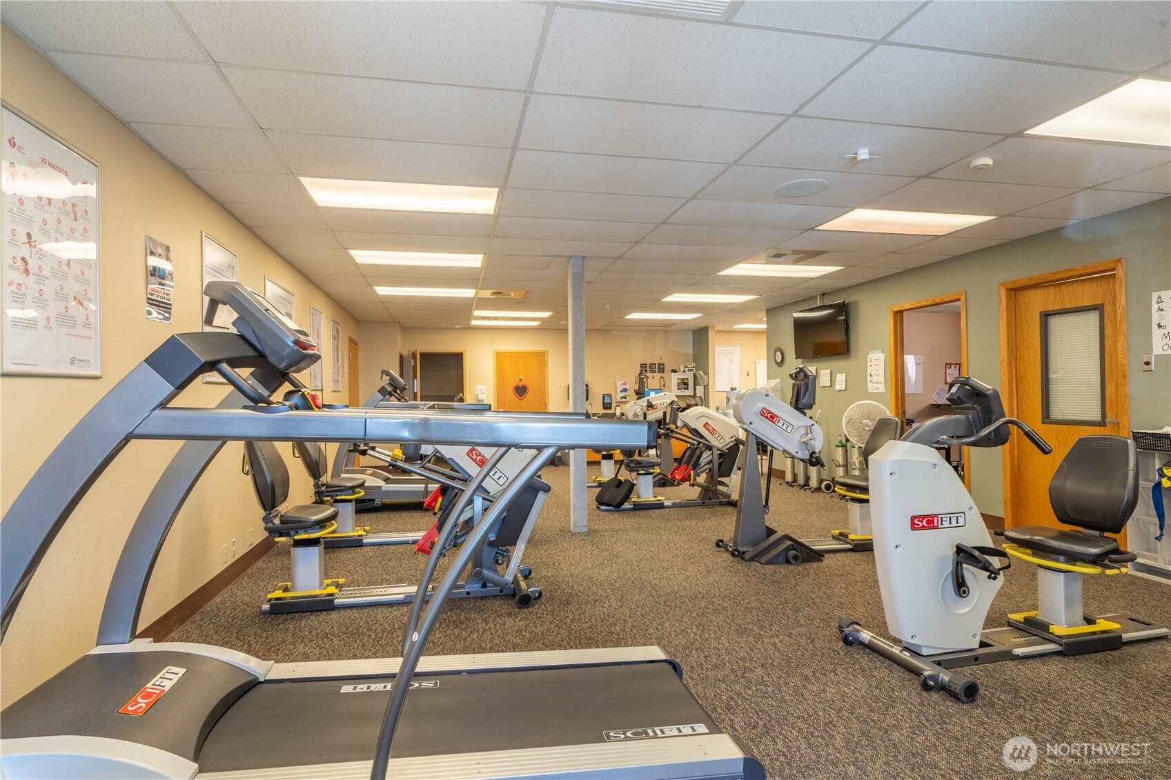 660 S Coolidge Street , Moses Lake, WA 98837