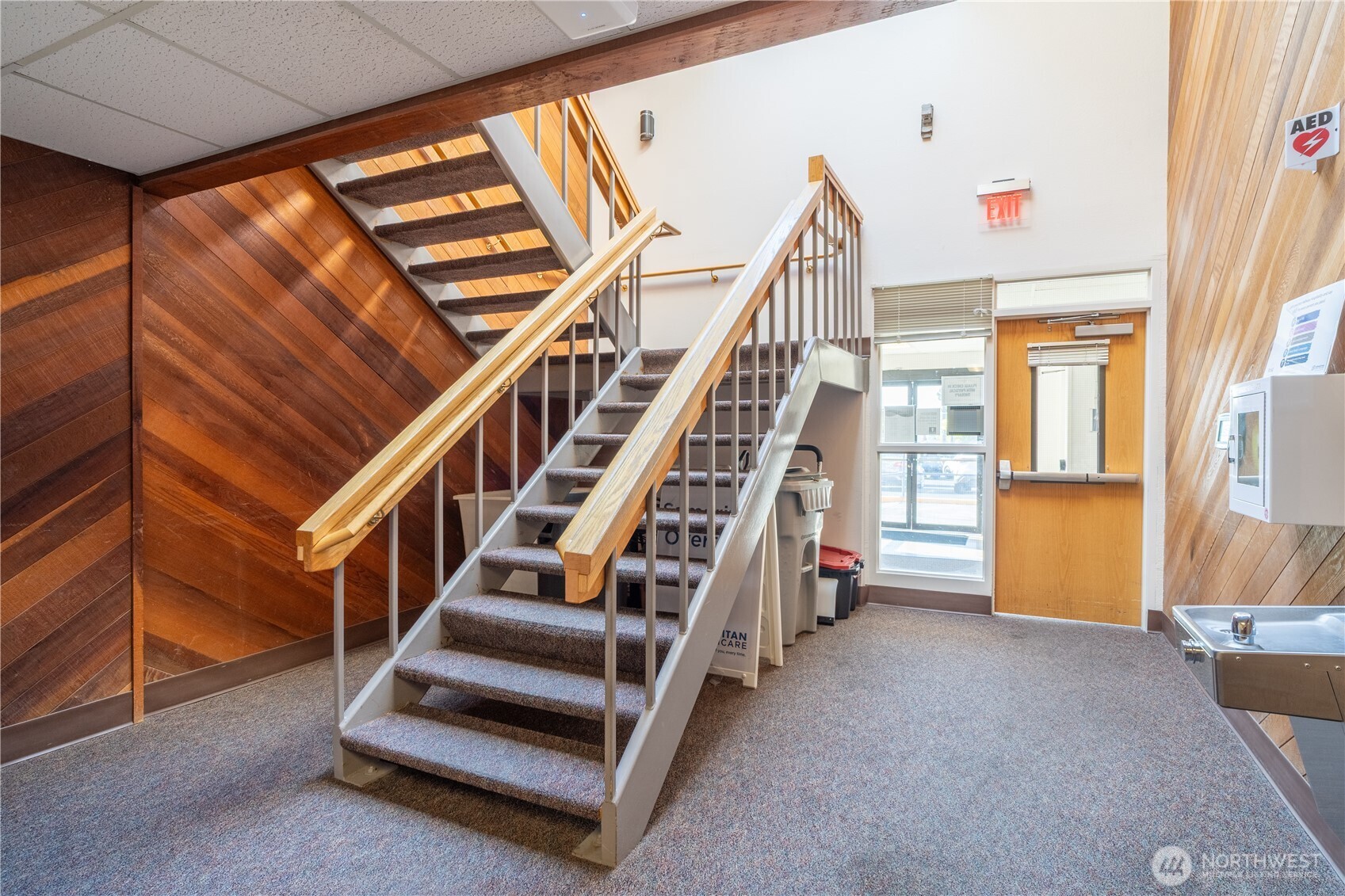 660 S Coolidge Street , Moses Lake, WA 98837