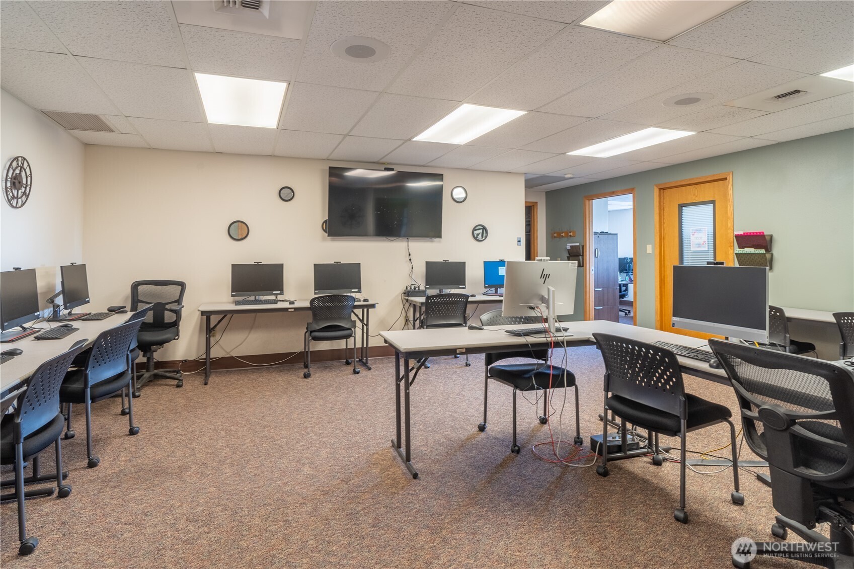 660 S Coolidge Street , Moses Lake, WA 98837