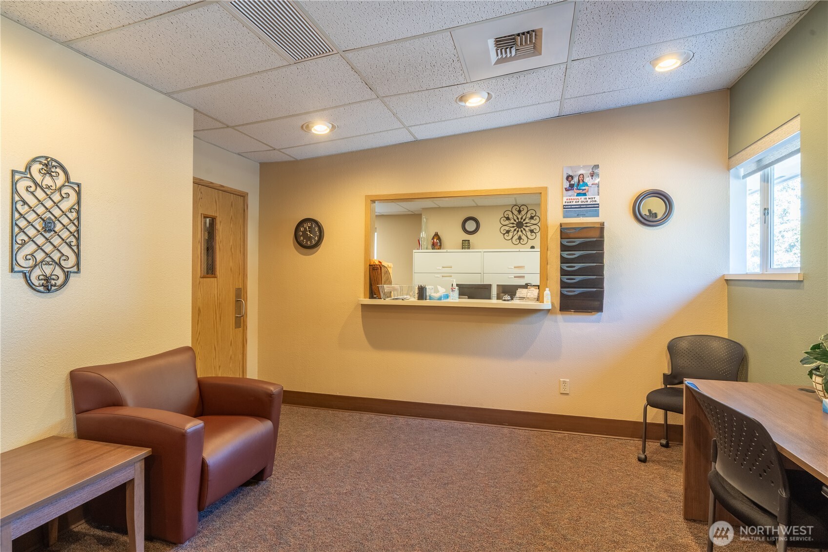 660 S Coolidge Street , Moses Lake, WA 98837