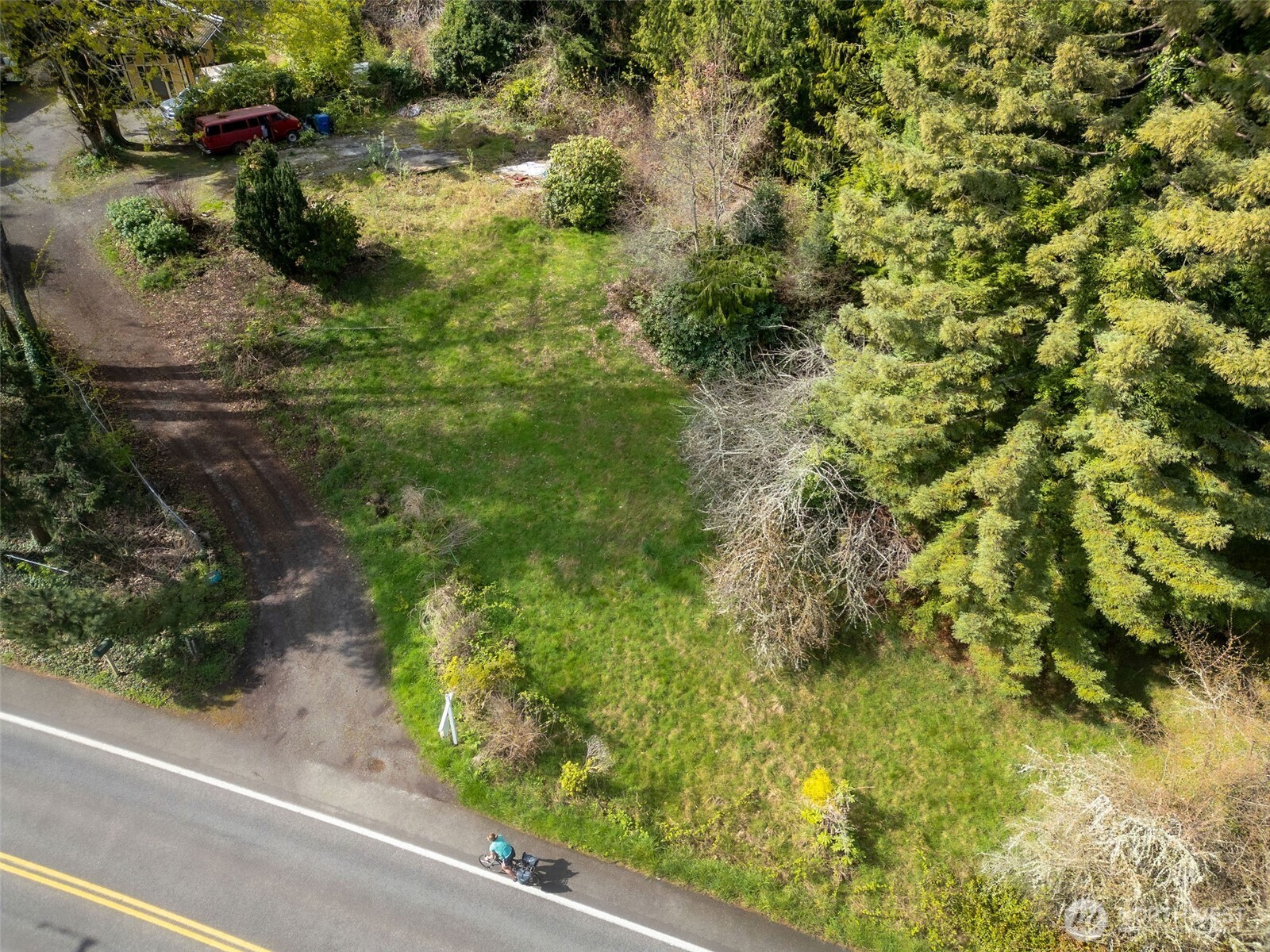 24715 Vashon Highway SW, Vashon, WA 98070