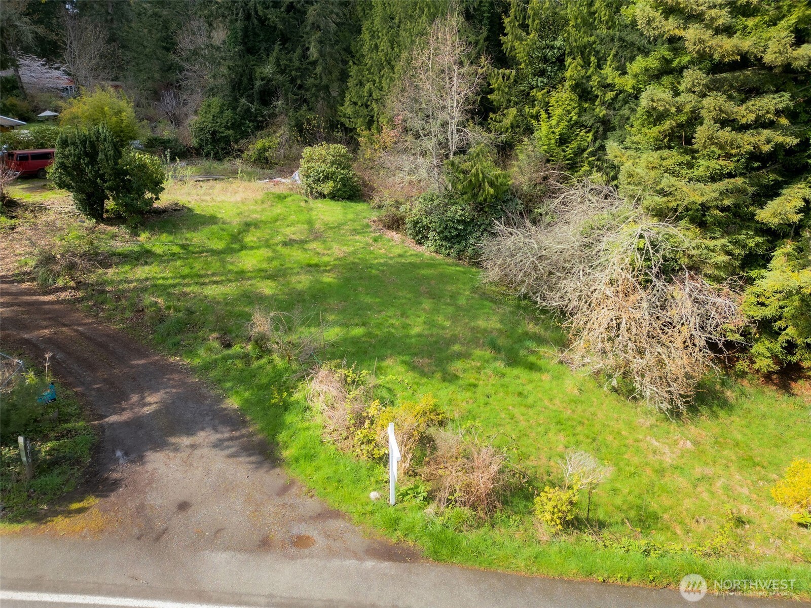 24715 Vashon Highway SW, Vashon, WA 98070