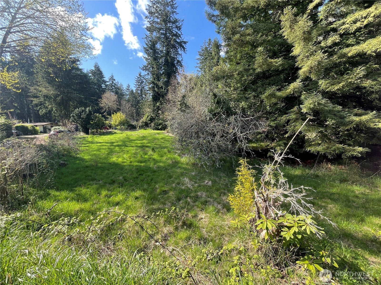 24715 Vashon Highway SW, Vashon, WA 98070