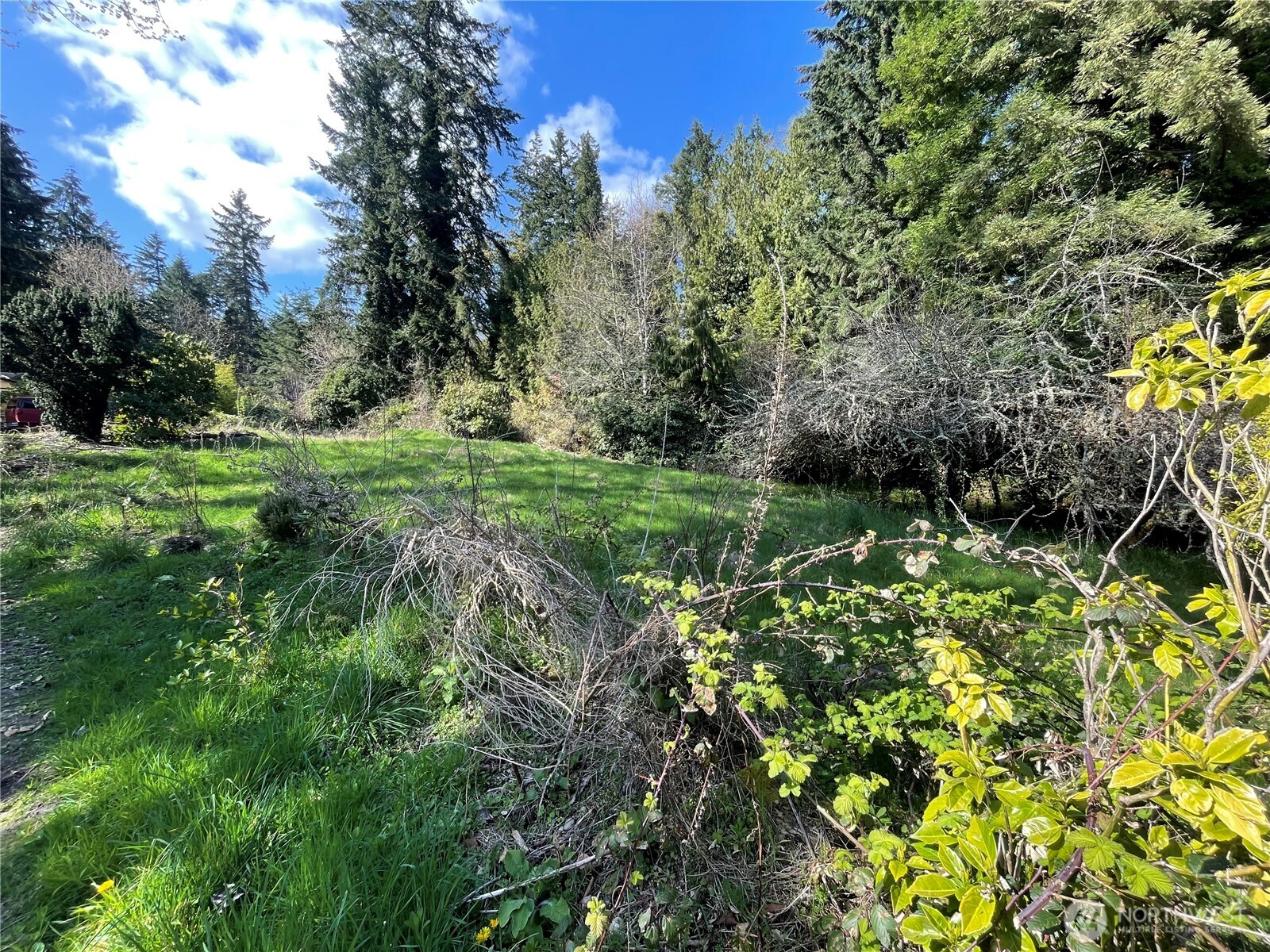 24715 Vashon Highway SW, Vashon, WA 98070