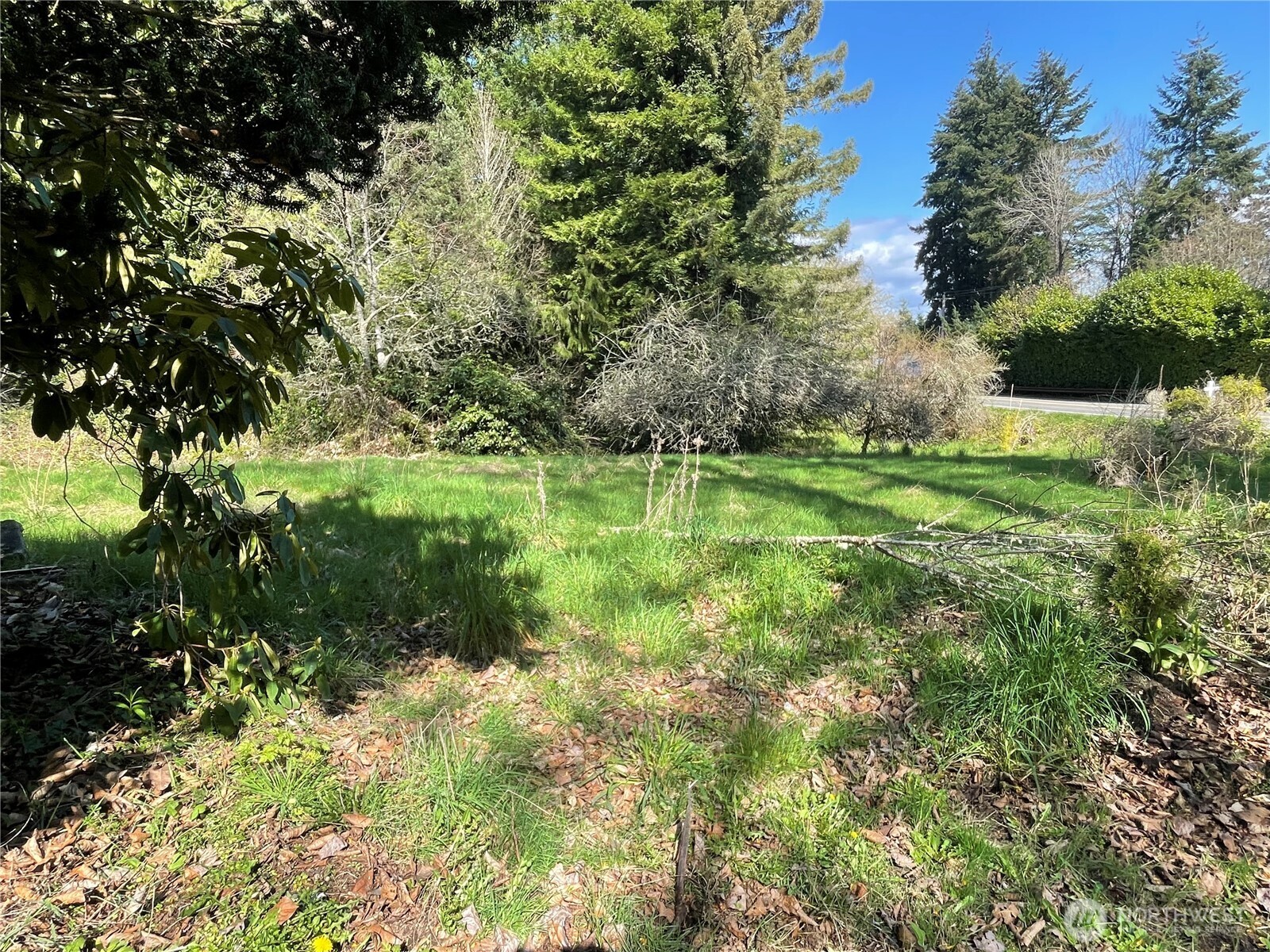 24715 Vashon Highway SW, Vashon, WA 98070