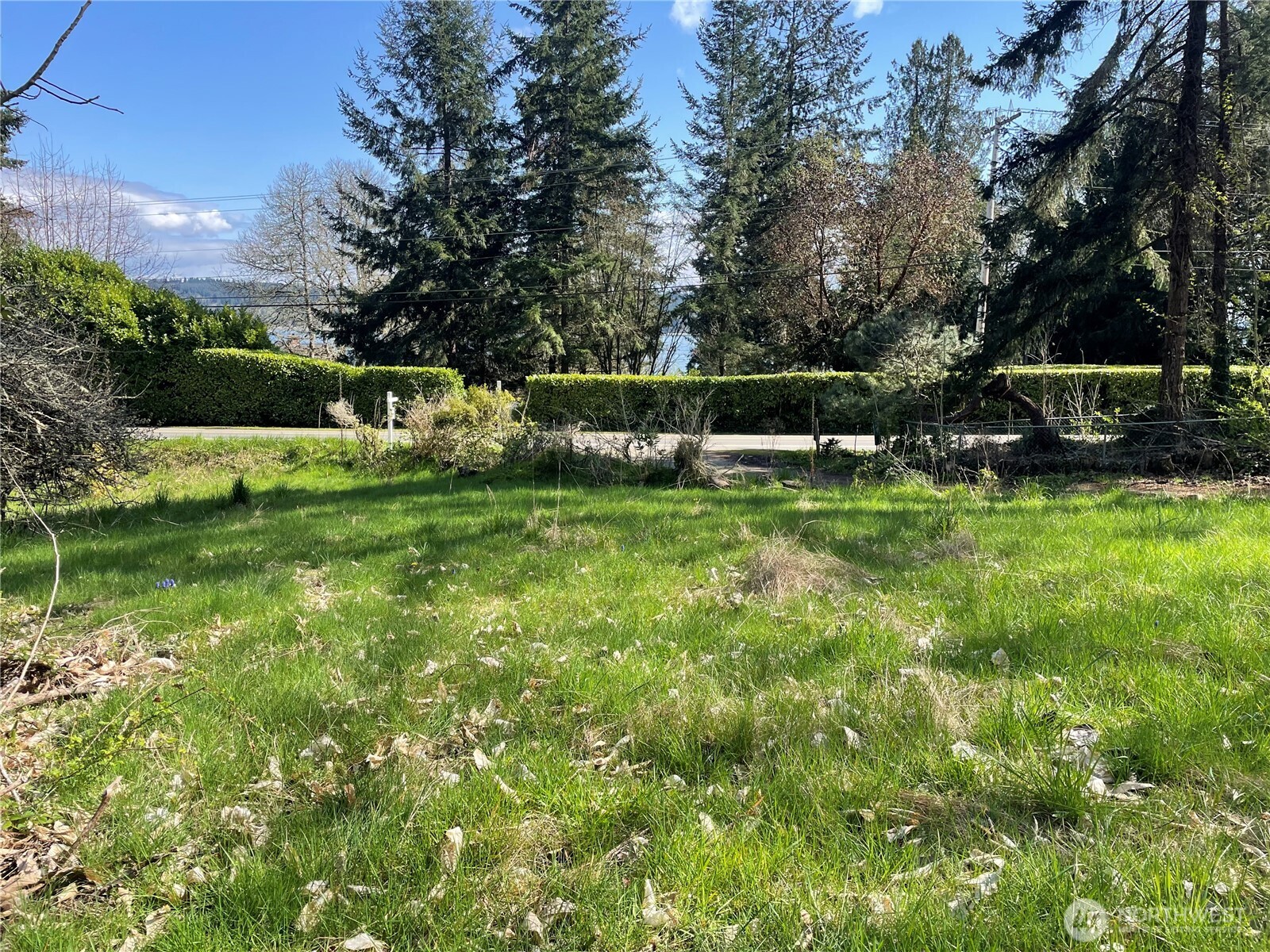 24715 Vashon Highway SW, Vashon, WA 98070