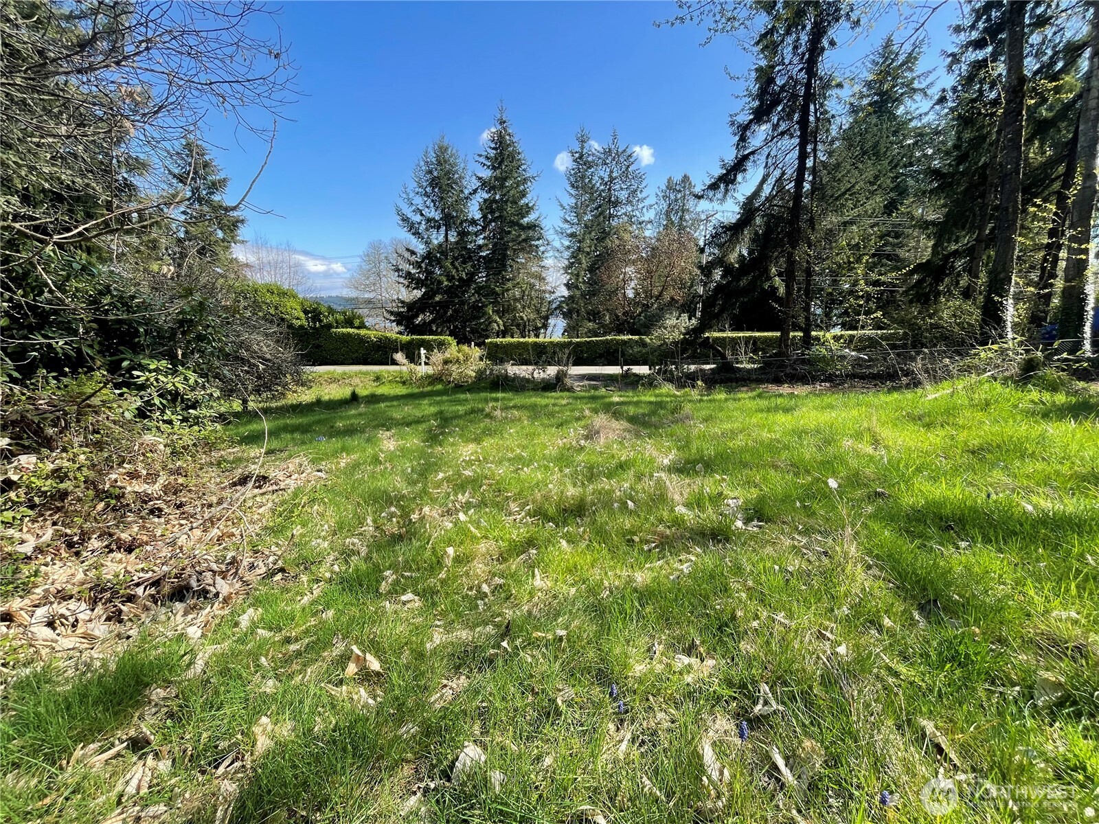 24715 Vashon Highway SW, Vashon, WA 98070