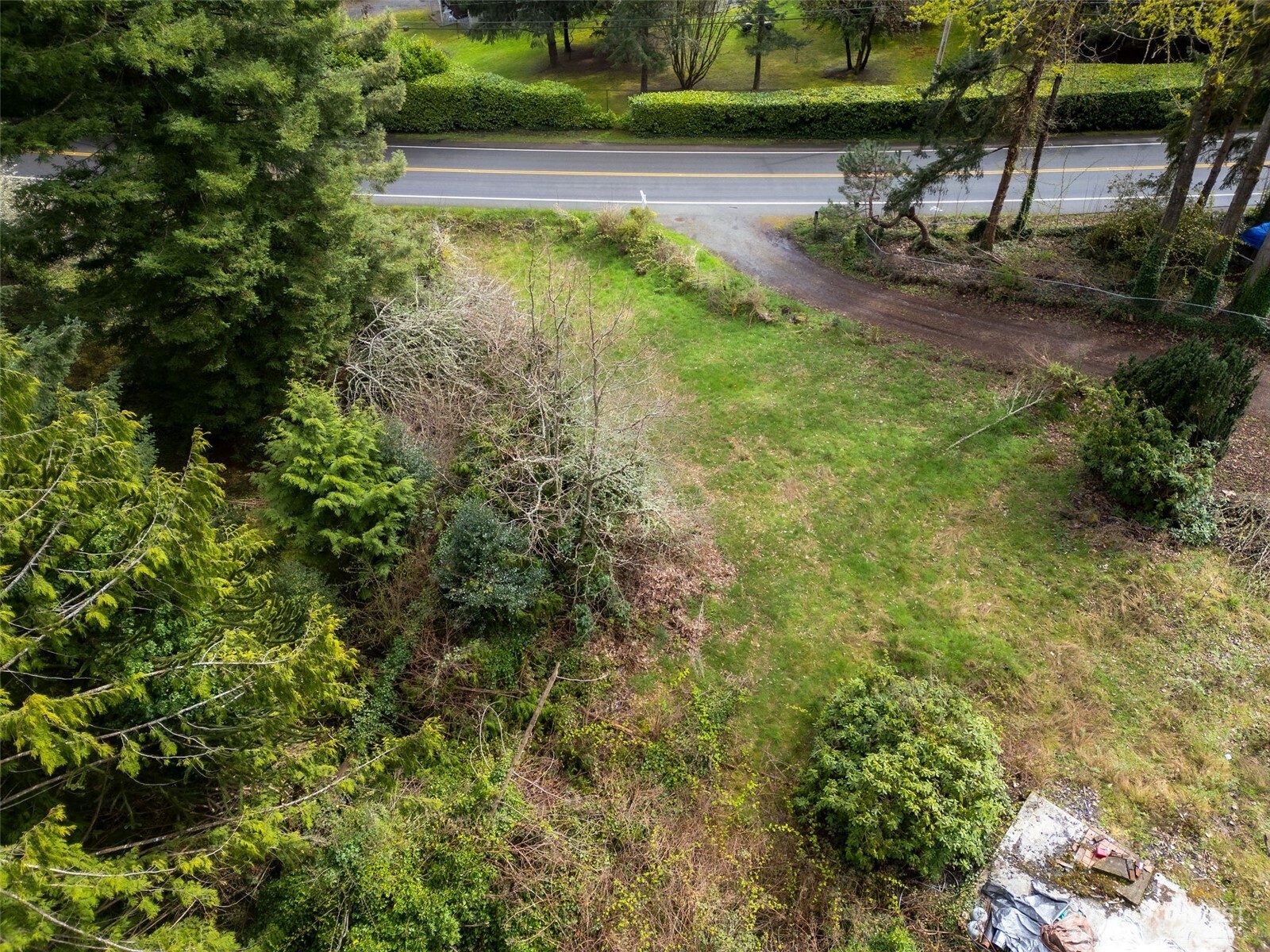 24715 Vashon Highway SW, Vashon, WA 98070