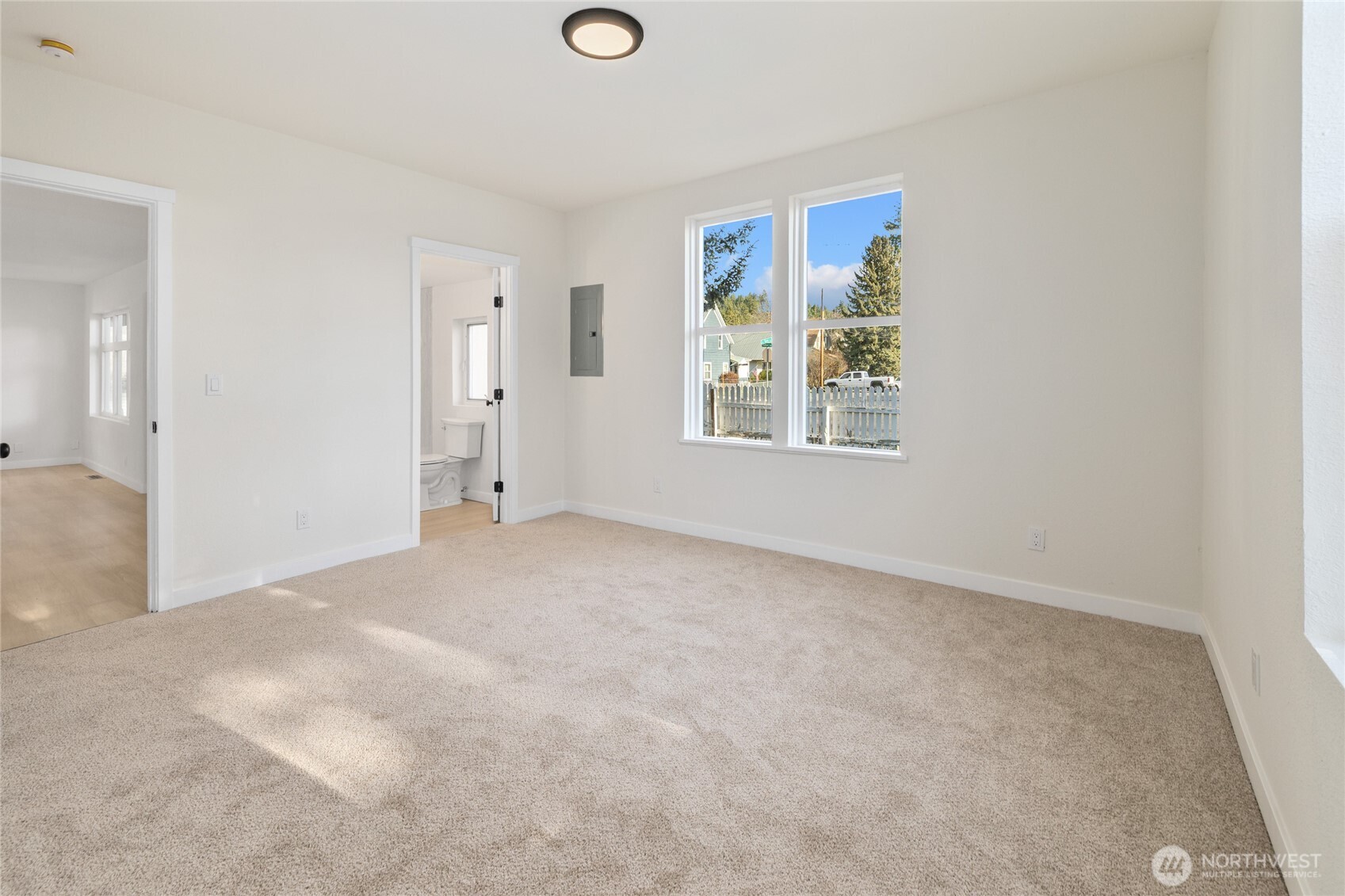 302 Stafford Street , Cle Elum, WA 98922