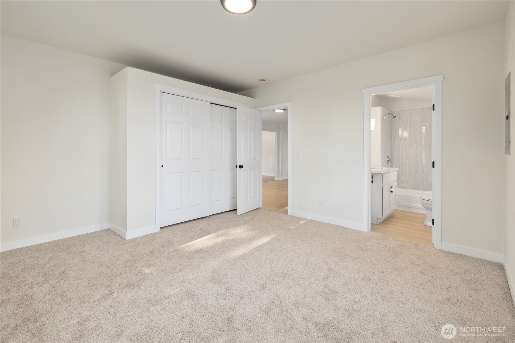 302 Stafford Street , Cle Elum, WA 98922