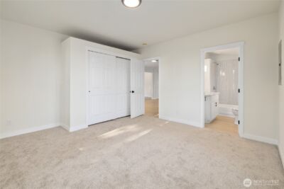 302 Stafford Street , Cle Elum, WA 98922 - Photo 12