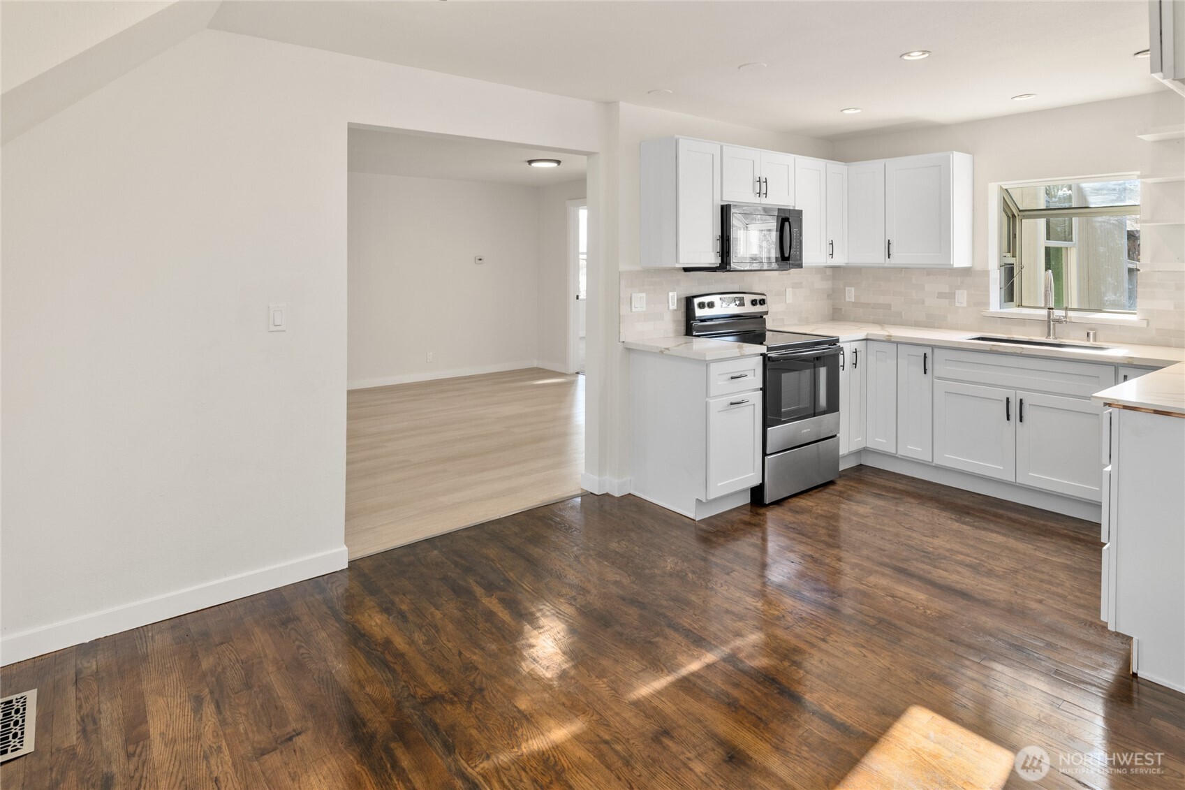 302 Stafford Street , Cle Elum, WA 98922