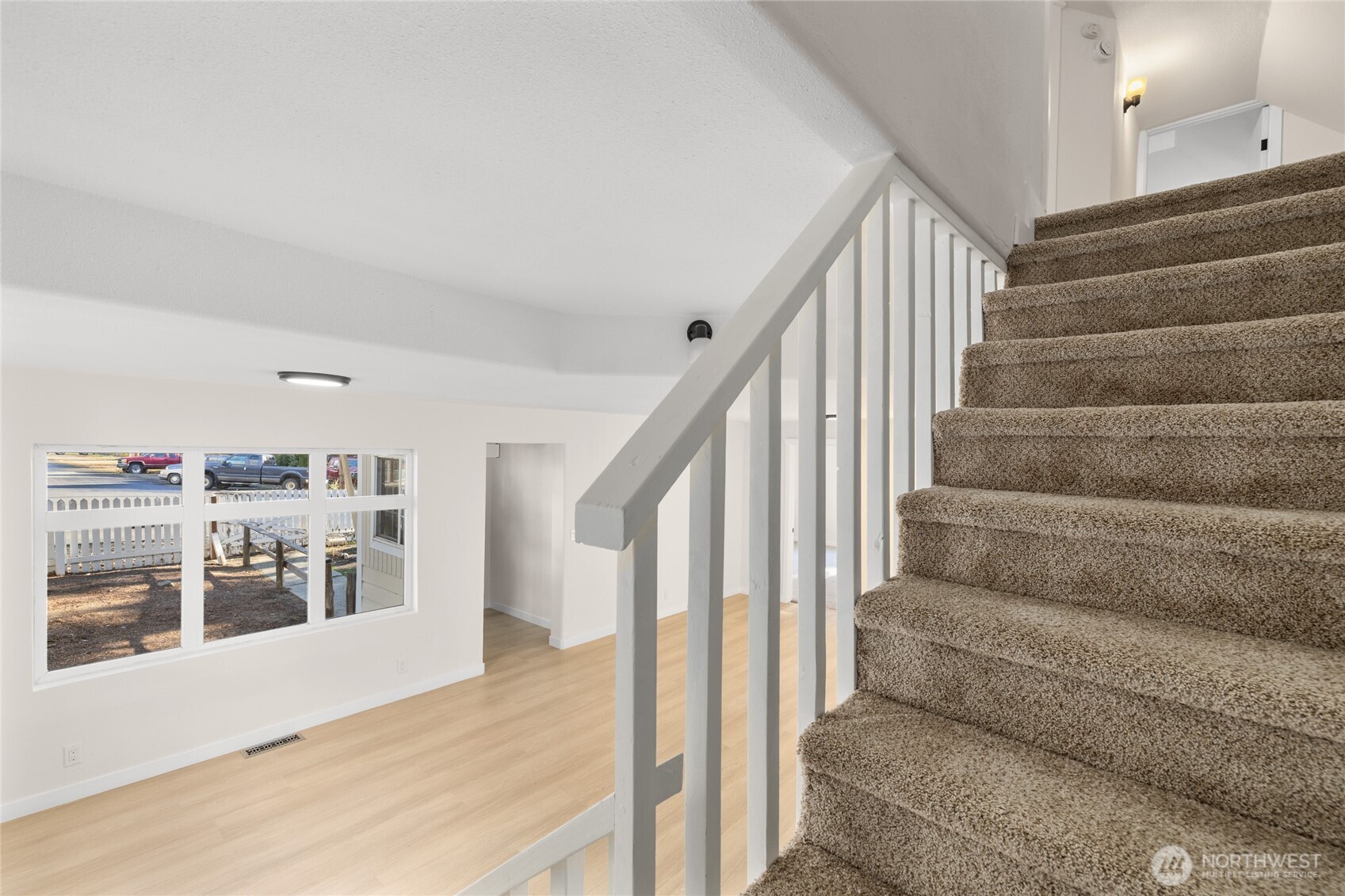 302 Stafford Street , Cle Elum, WA 98922