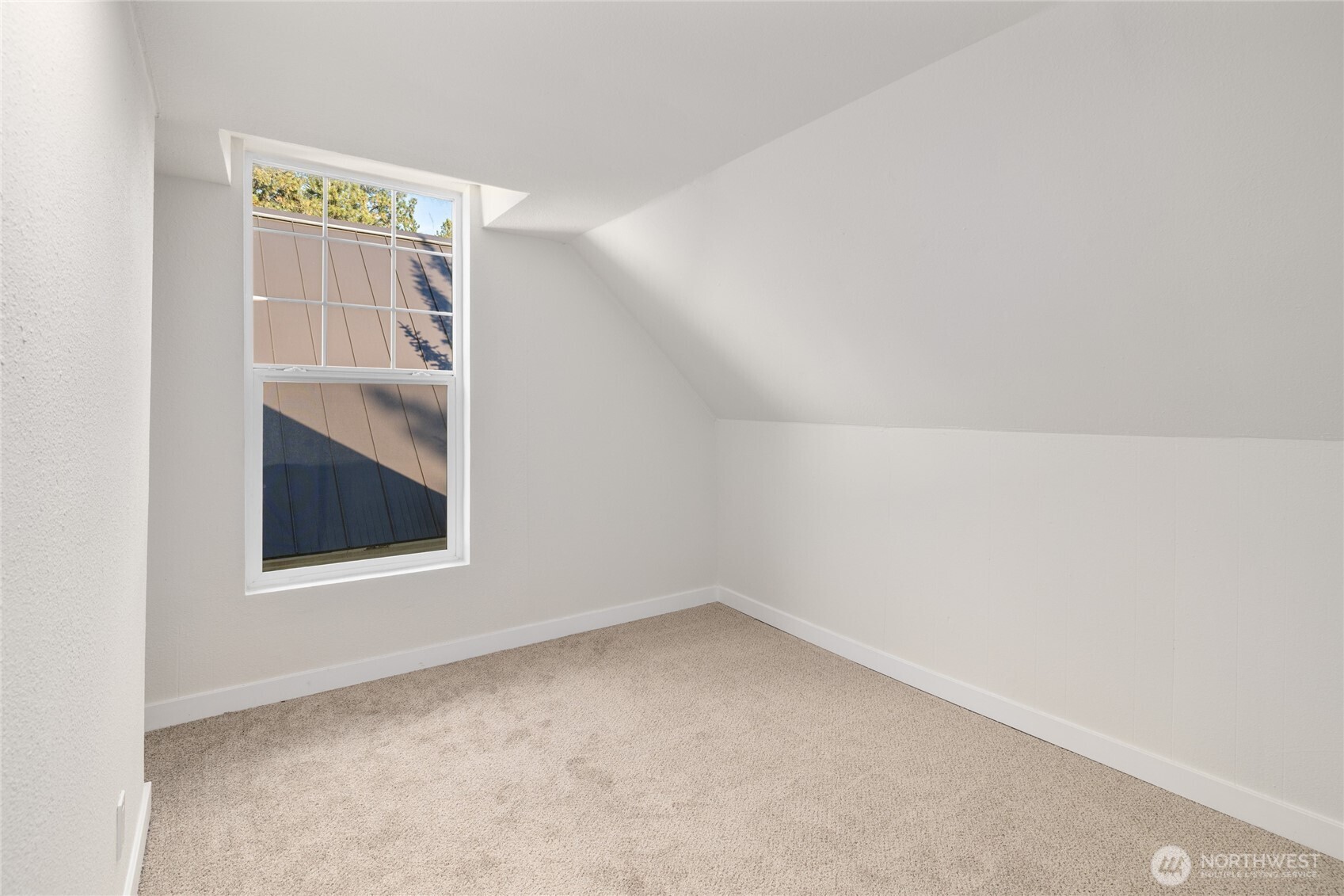 302 Stafford Street , Cle Elum, WA 98922