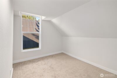 302 Stafford Street , Cle Elum, WA 98922 - Photo 23