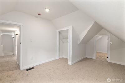 302 Stafford Street , Cle Elum, WA 98922 - Photo 25