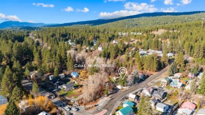 302 Stafford Street , Cle Elum, WA 98922 - Photo 32