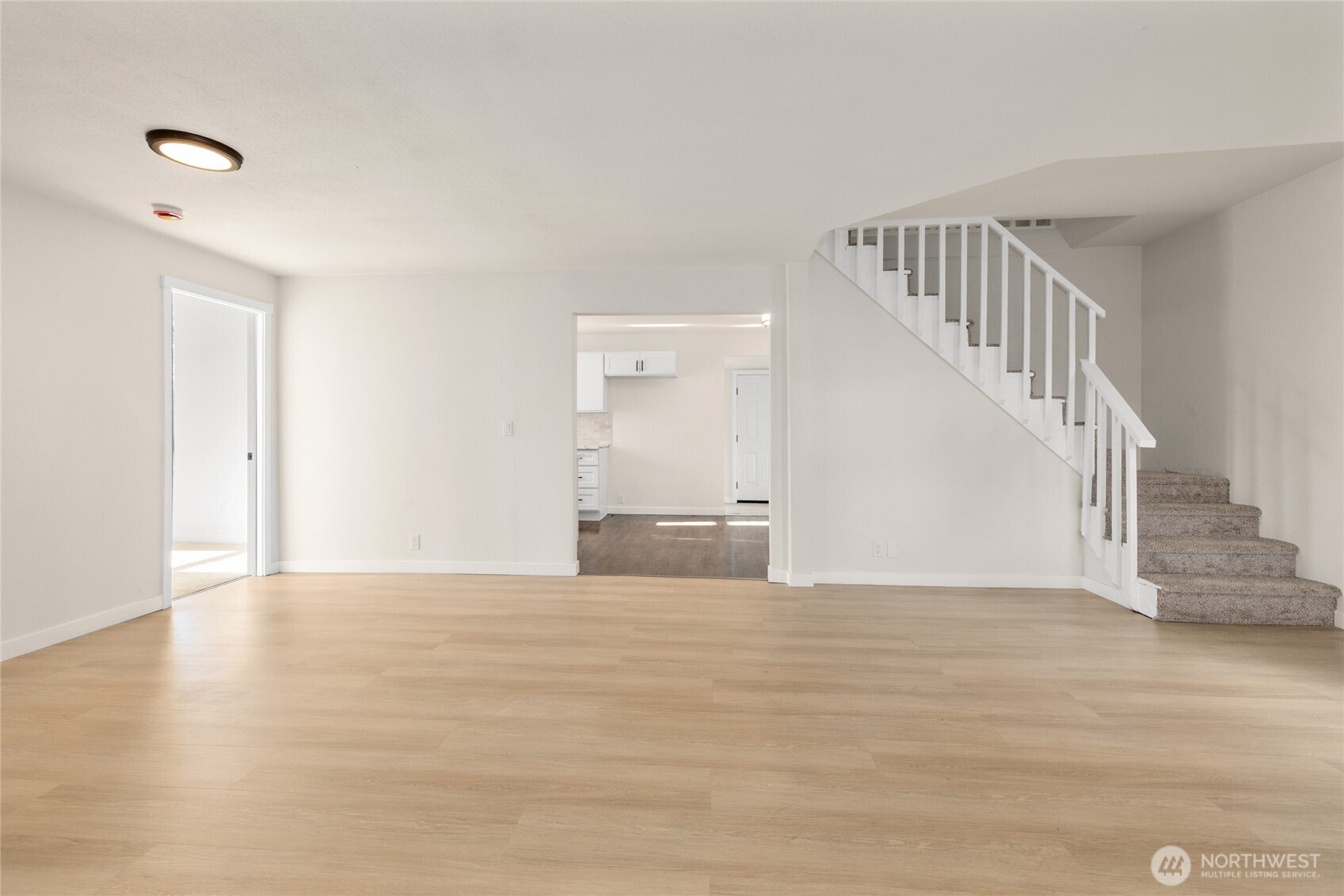 302 Stafford Street , Cle Elum, WA 98922