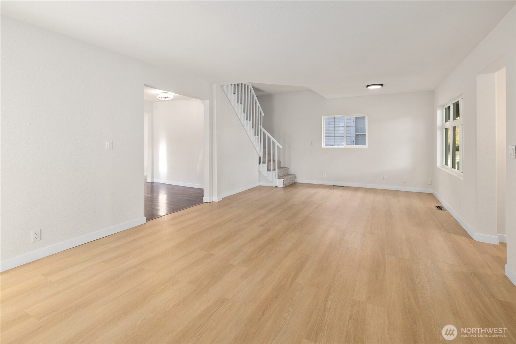 302 Stafford Street , Cle Elum, WA 98922